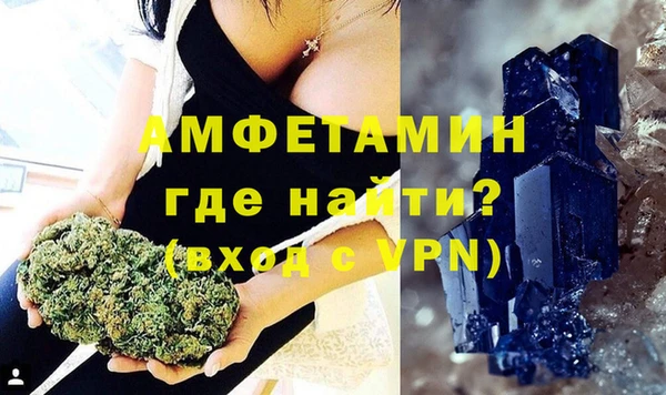 соль ск Новозыбков