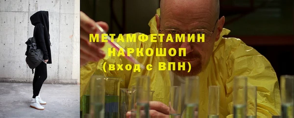 соль ск Новозыбков