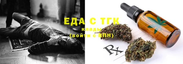 соль ск Новозыбков