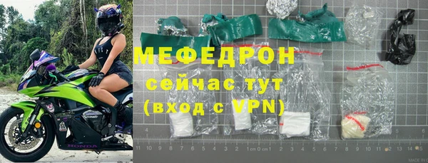 соль ск Новозыбков