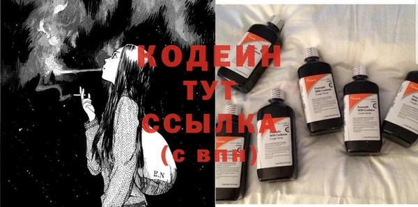 Альфа ПВП Бикин